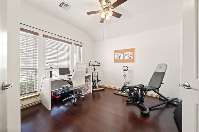 8912 NW 103rd Street, Oklahoma City, OK 73162