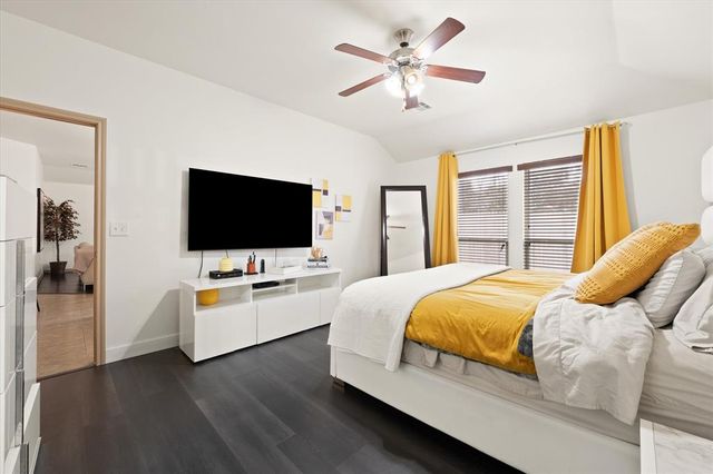 8912 NW 103rd Street, Oklahoma City, OK 73162