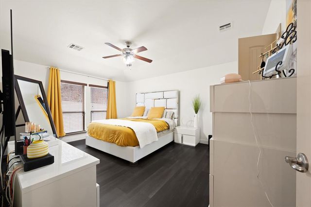 8912 NW 103rd Street, Oklahoma City, OK 73162