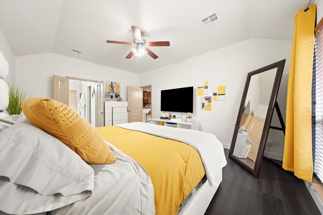 8912 NW 103rd Street, Oklahoma City, OK 73162