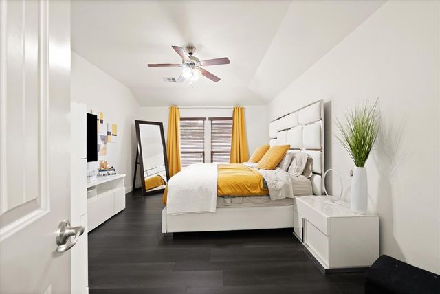 8912 NW 103rd Street, Oklahoma City, OK 73162