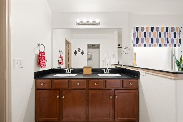 8912 NW 103rd Street, Oklahoma City, OK 73162