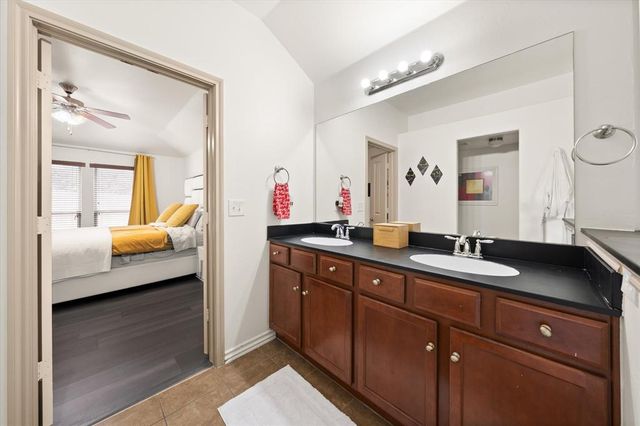 8912 NW 103rd Street, Oklahoma City, OK 73162