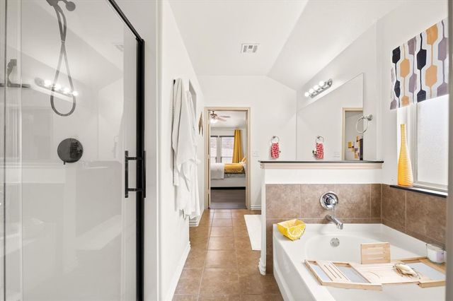 8912 NW 103rd Street, Oklahoma City, OK 73162