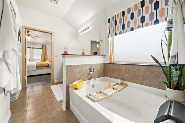 8912 NW 103rd Street, Oklahoma City, OK 73162