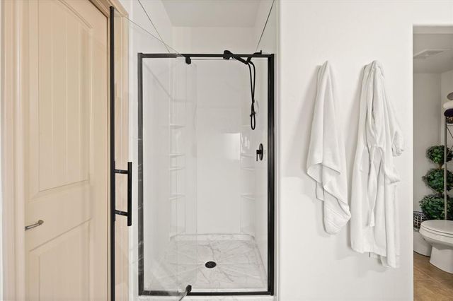 8912 NW 103rd Street, Oklahoma City, OK 73162