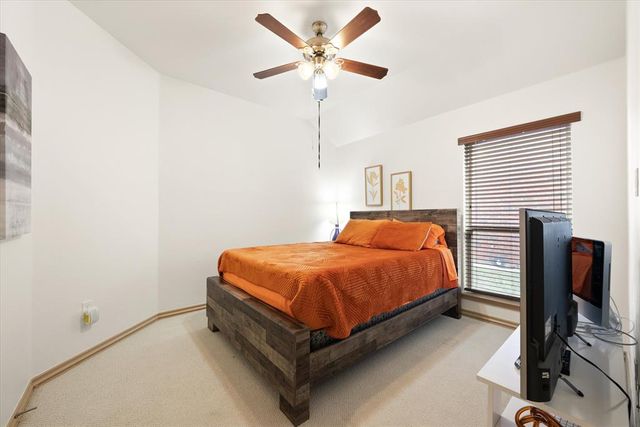 8912 NW 103rd Street, Oklahoma City, OK 73162