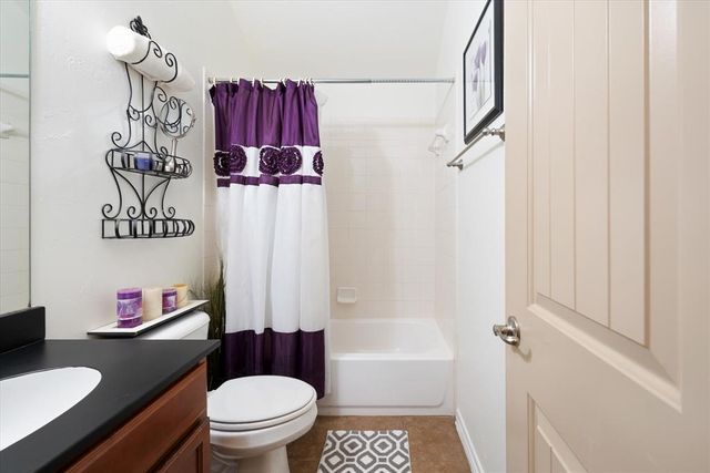 8912 NW 103rd Street, Oklahoma City, OK 73162