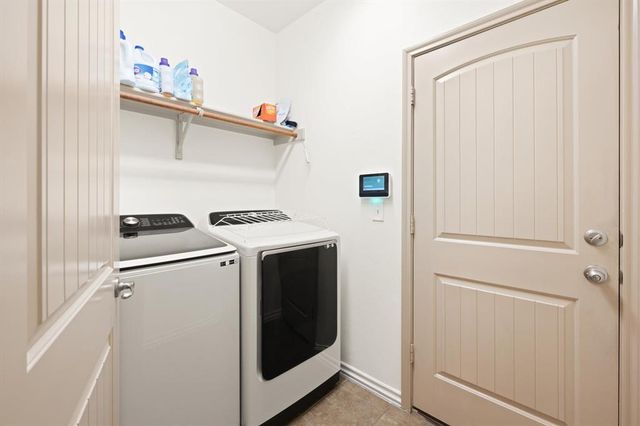 8912 NW 103rd Street, Oklahoma City, OK 73162