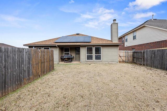 8912 NW 103rd Street, Oklahoma City, OK 73162