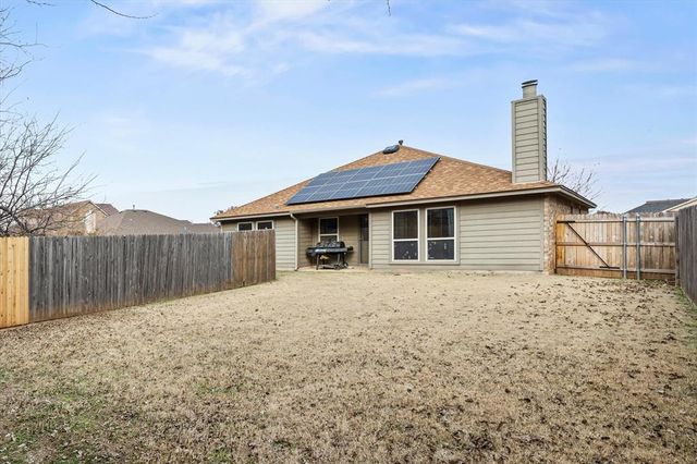 8912 NW 103rd Street, Oklahoma City, OK 73162