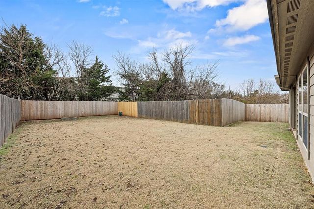 8912 NW 103rd Street, Oklahoma City, OK 73162