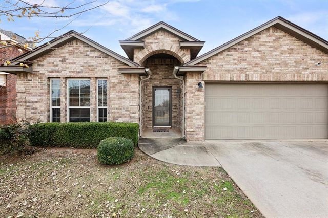 8912 NW 103rd Street, Oklahoma City, OK 73162