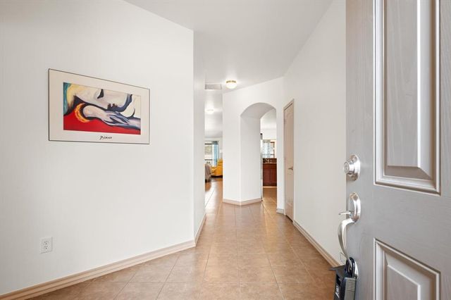 8912 NW 103rd Street, Oklahoma City, OK 73162