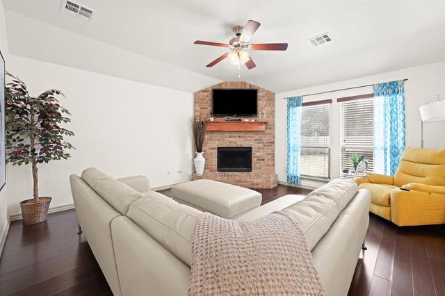 8912 NW 103rd Street, Oklahoma City, OK 73162