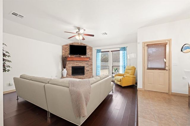 8912 NW 103rd Street, Oklahoma City, OK 73162