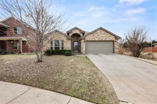 8912 NW 103rd Street, Oklahoma City, OK 73162