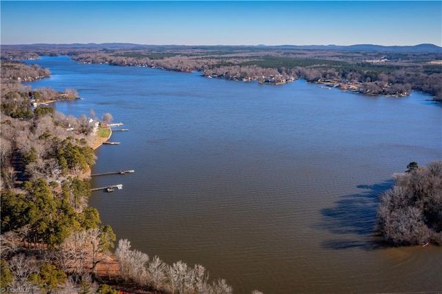 130 Linwood Estates Drive, Lexington, NC 27292