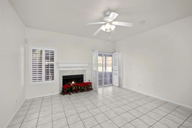 7944 Tinaja Ln, San Diego, CA 92139