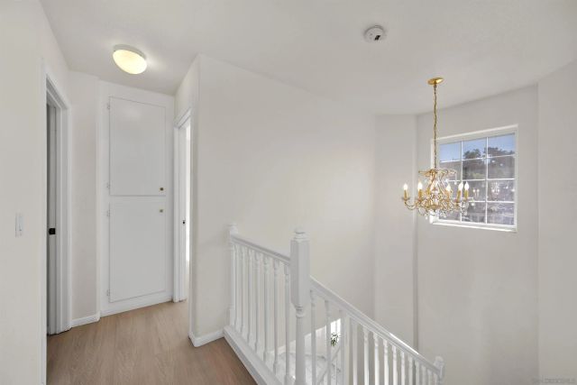 7944 Tinaja Ln, San Diego, CA 92139