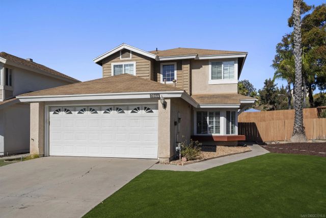 7944 Tinaja Ln, San Diego, CA 92139