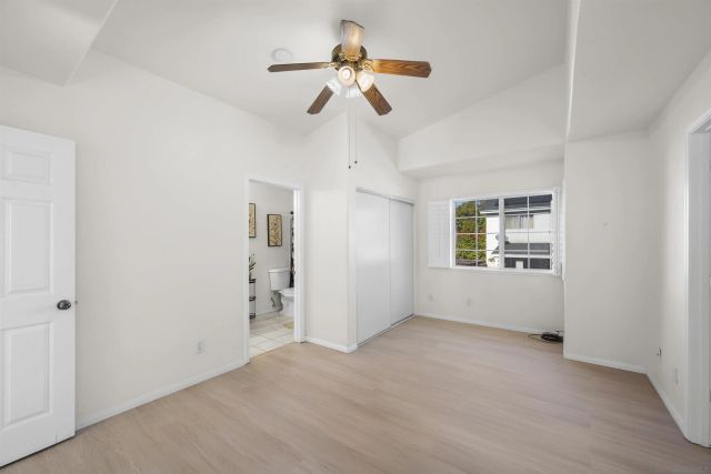 7944 Tinaja Ln, San Diego, CA 92139