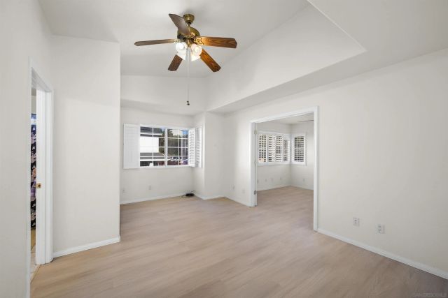 7944 Tinaja Ln, San Diego, CA 92139