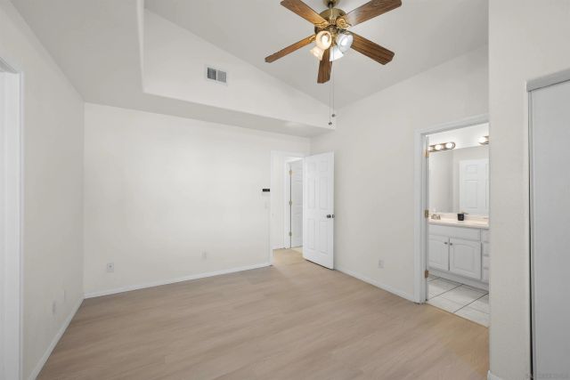 7944 Tinaja Ln, San Diego, CA 92139