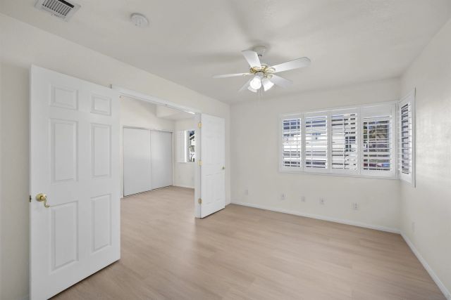 7944 Tinaja Ln, San Diego, CA 92139