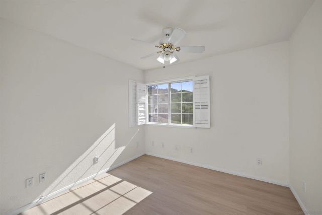 7944 Tinaja Ln, San Diego, CA 92139