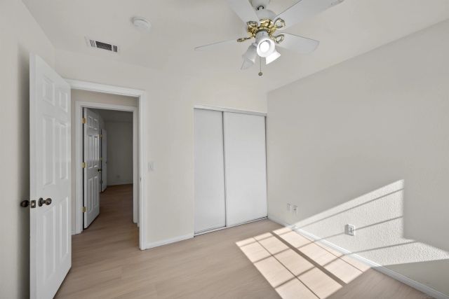 7944 Tinaja Ln, San Diego, CA 92139