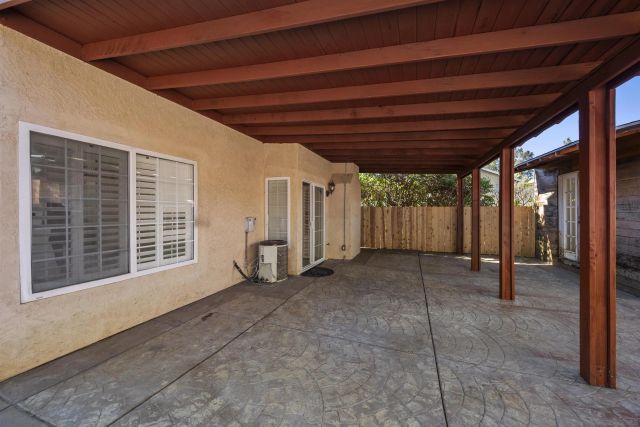 7944 Tinaja Ln, San Diego, CA 92139