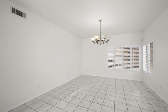 7944 Tinaja Ln, San Diego, CA 92139