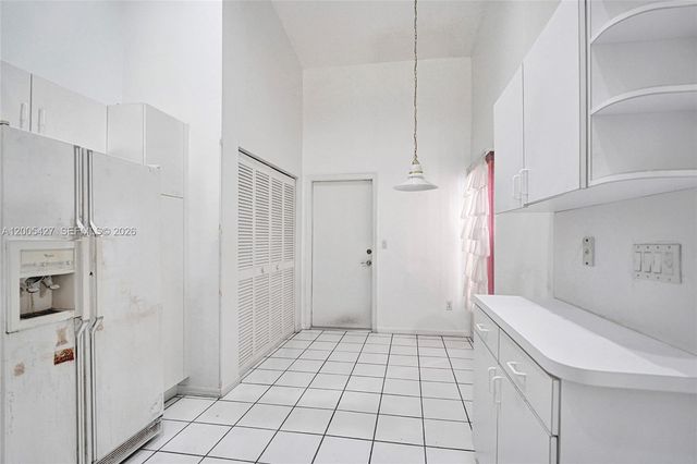 9743 Malvern Dr, Tamarac, FL 33321