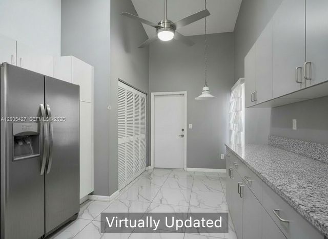 9743 Malvern Dr, Tamarac, FL 33321