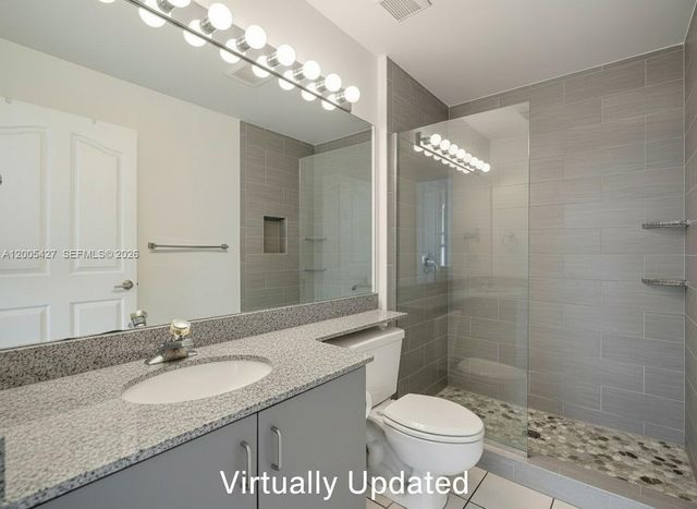 9743 Malvern Dr, Tamarac, FL 33321