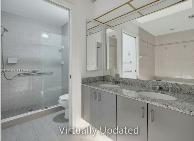 9743 Malvern Dr, Tamarac, FL 33321