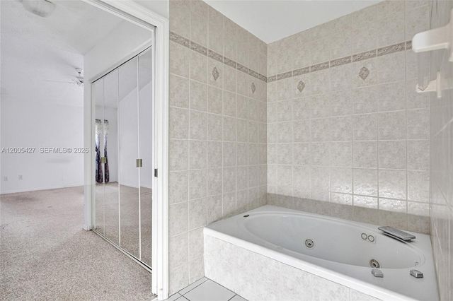 9743 Malvern Dr, Tamarac, FL 33321