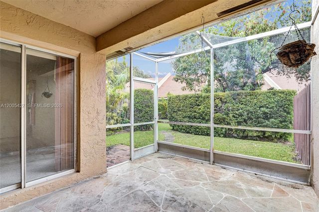 9743 Malvern Dr, Tamarac, FL 33321