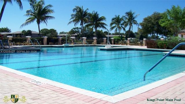 9743 Malvern Dr, Tamarac, FL 33321