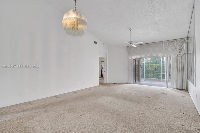 9743 Malvern Dr, Tamarac, FL 33321