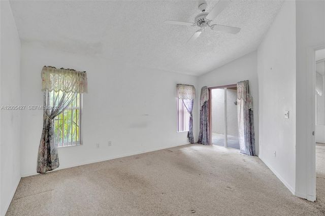 9743 Malvern Dr, Tamarac, FL 33321