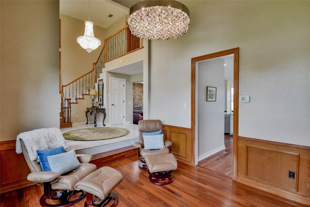 2406 River Road, Granbury, TX 76048