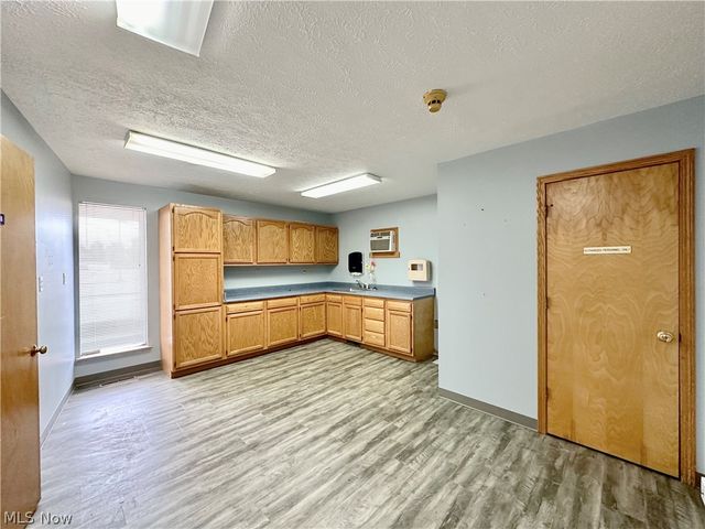 517 36th Street, Parkersburg, WV 26101