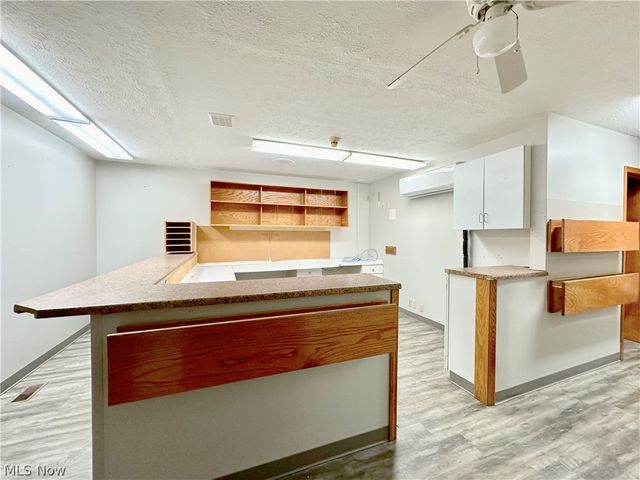 517 36th Street, Parkersburg, WV 26101