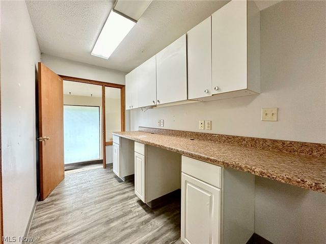 517 36th Street, Parkersburg, WV 26101