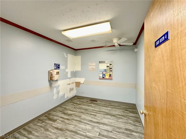 517 36th Street, Parkersburg, WV 26101