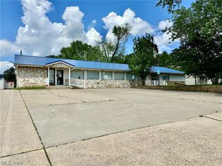 517 36th Street, Parkersburg, WV 26101