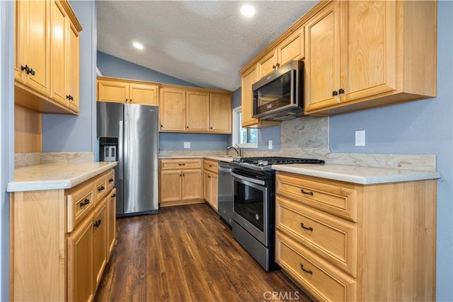 1220 Bennett Way 1, Templeton, CA 93465