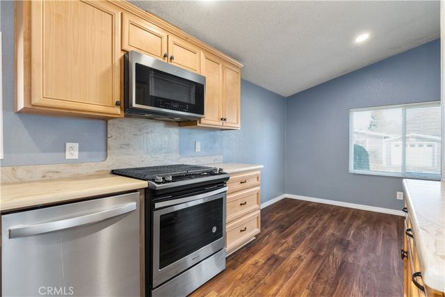 1220 Bennett Way 1, Templeton, CA 93465